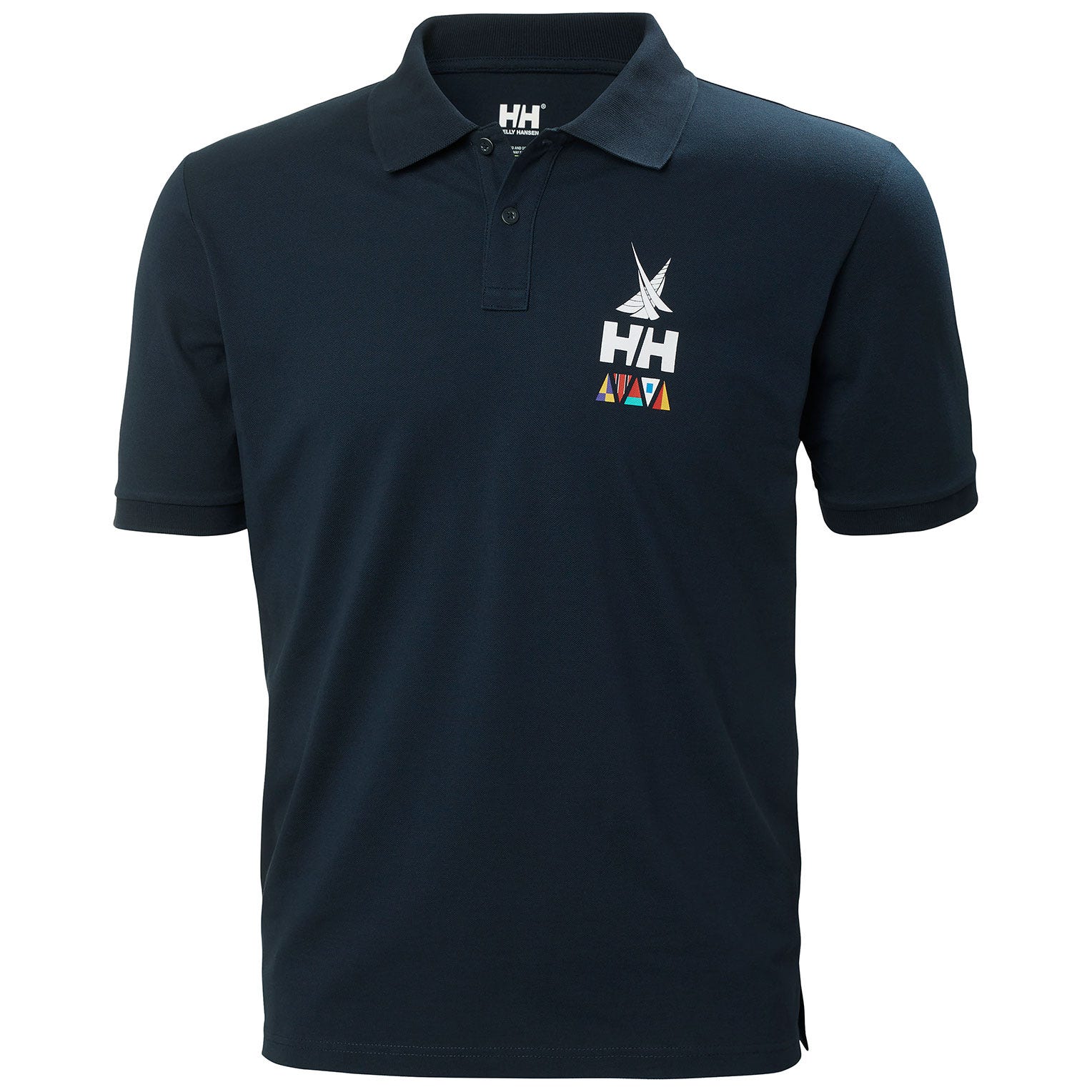 KOSTER POLO